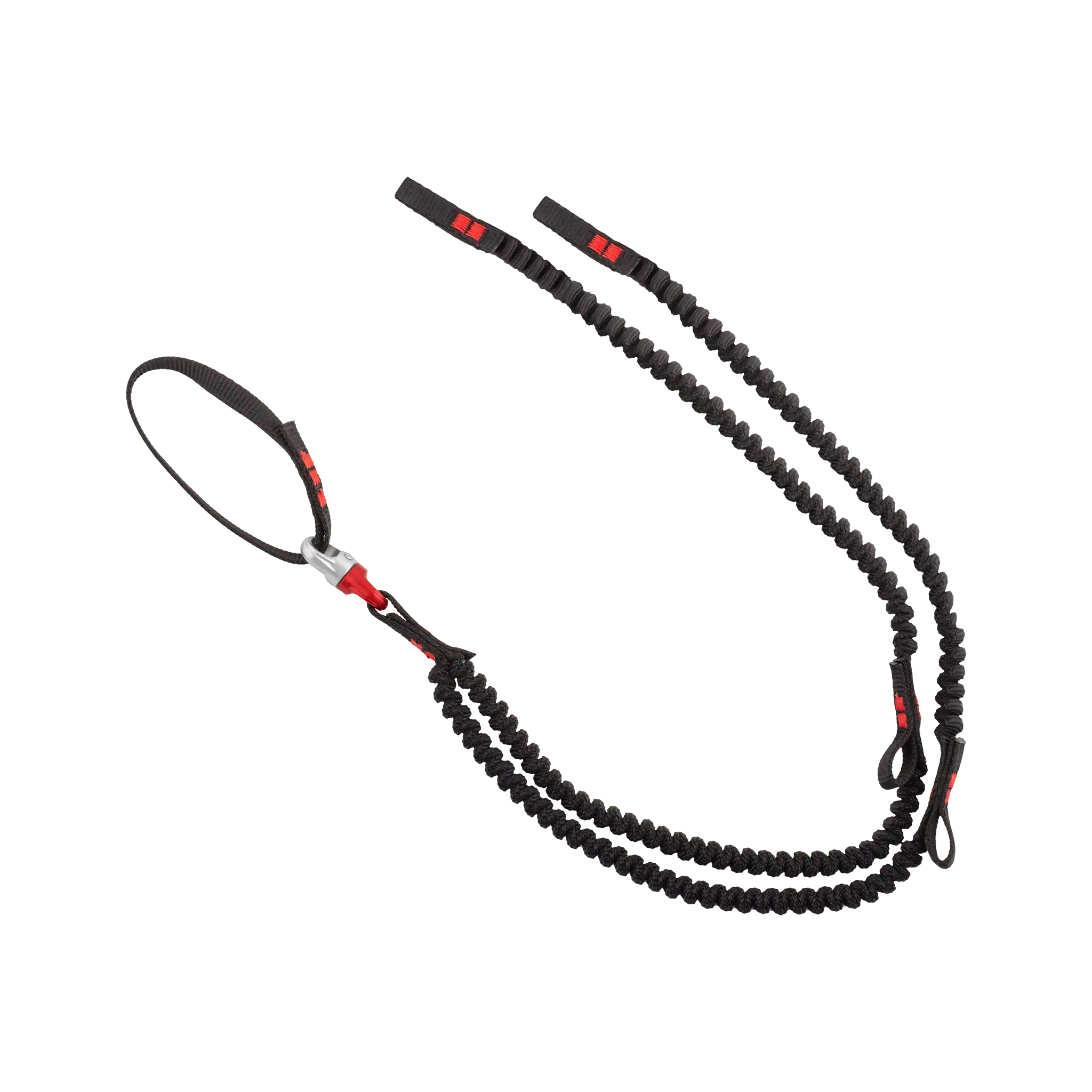 DMM Freedom dragonne piolet simple anti-chute