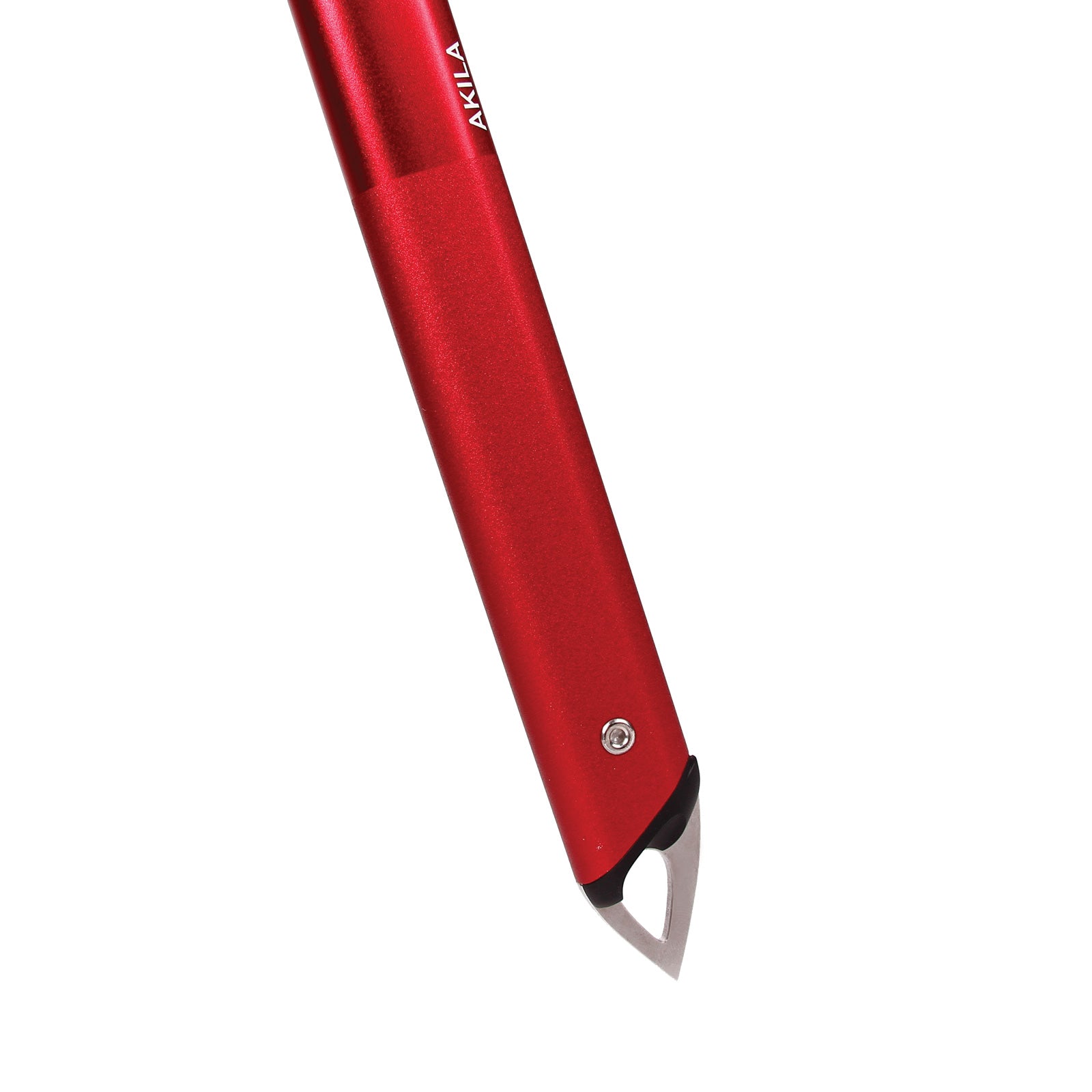 Blue Ice Akila Hammer piolet alpinisme 49 cm 345 g