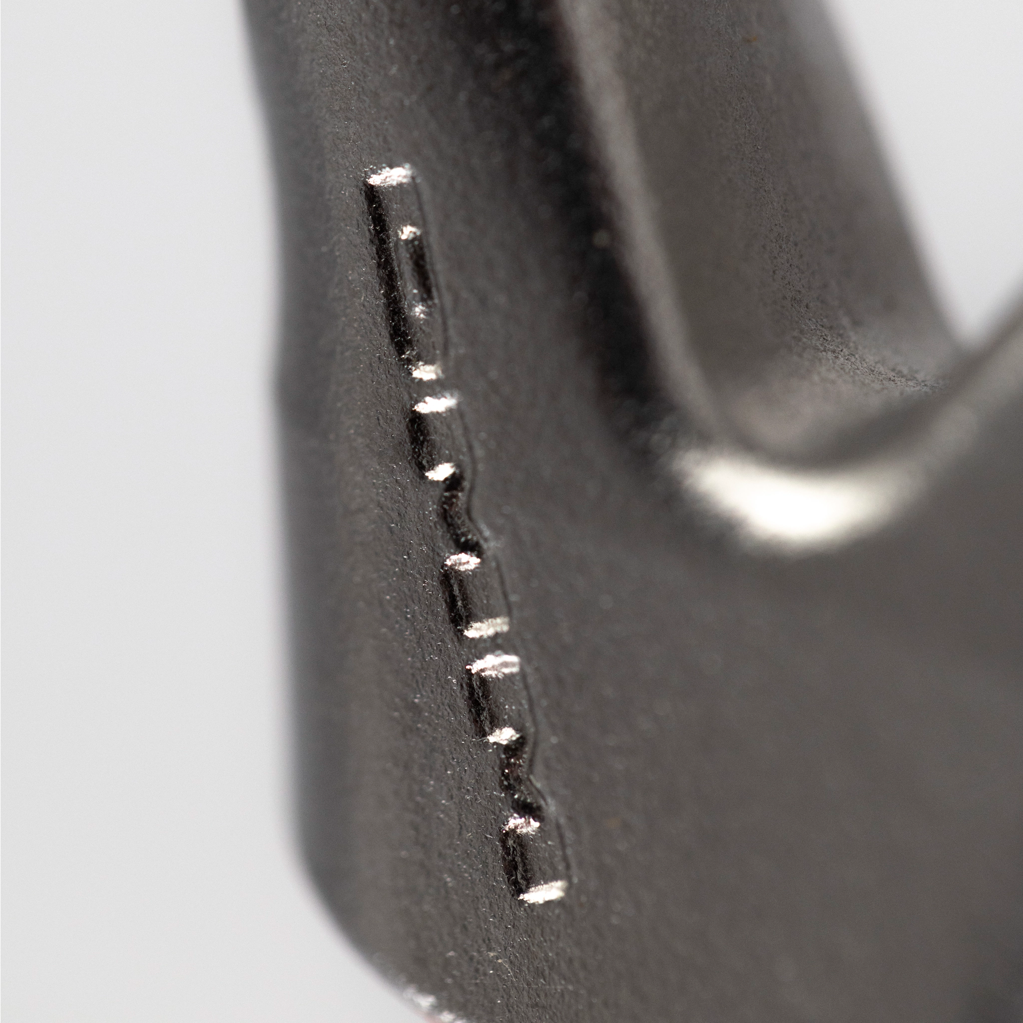 DMM Tryggr Thimble ancre récupérable inox compacte