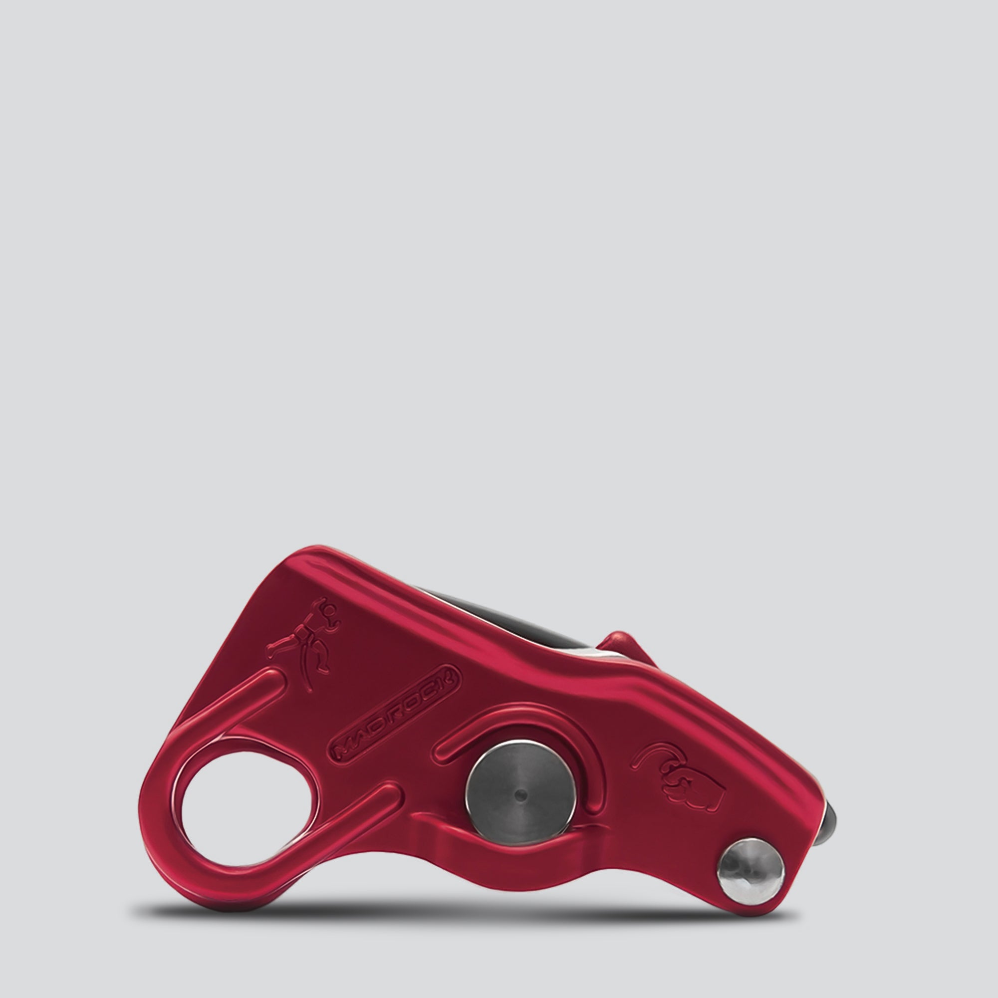 Mad Rock Lifeguard assureur frein assisté 8,9-11 mm