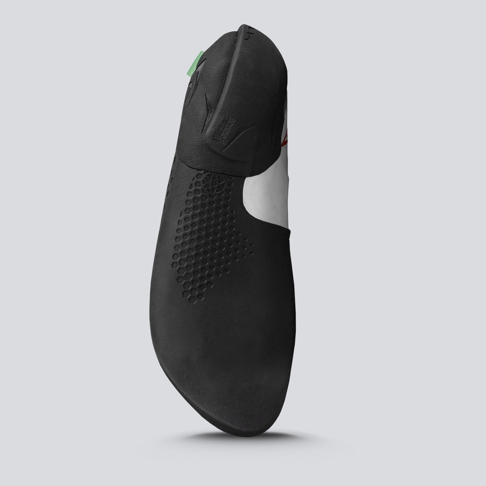 Madrock Drone CS LV chaussons escalade agressifs