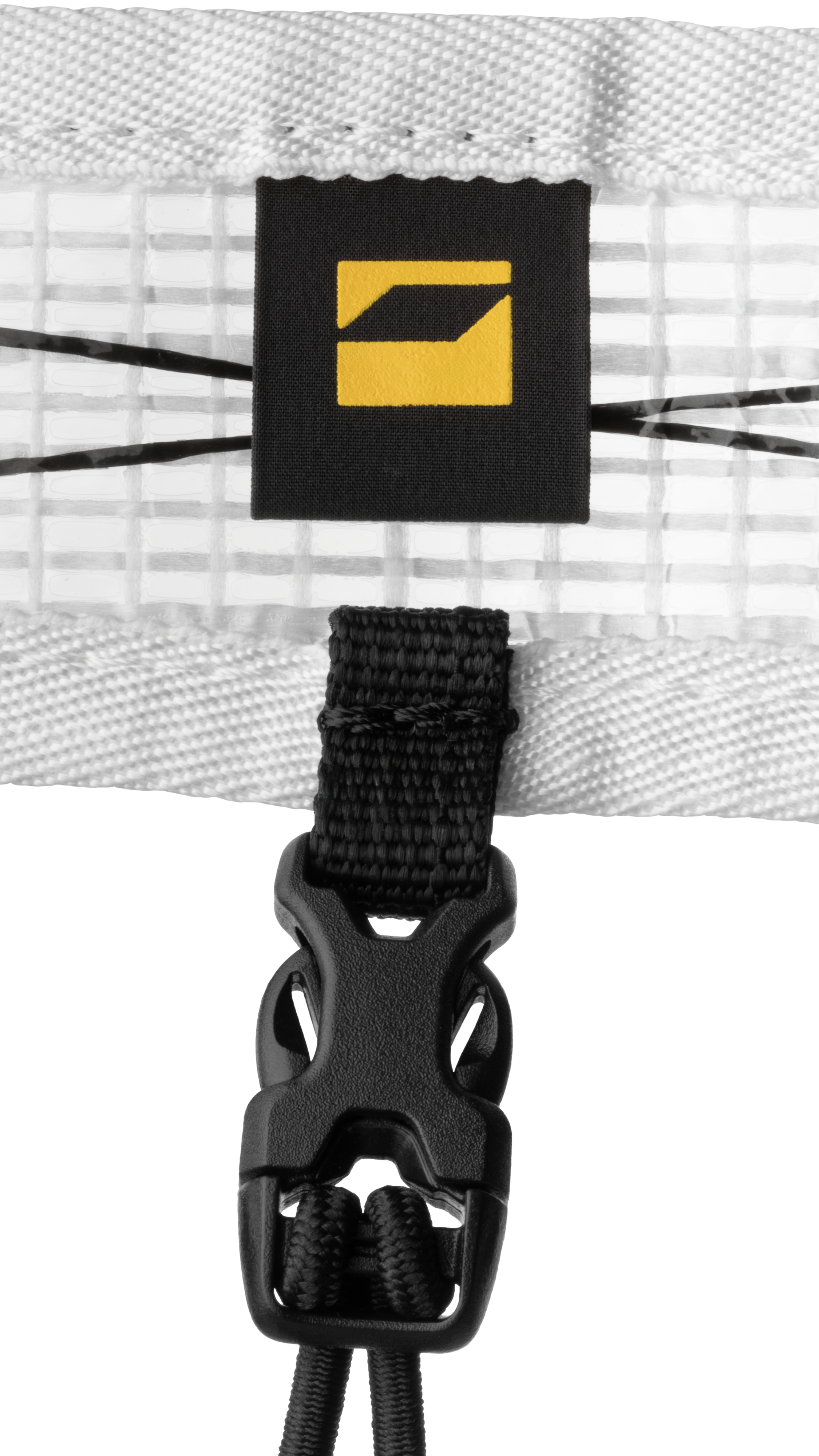 Grivel Himani baudrier Taille 1+ (S-M) ultra-léger