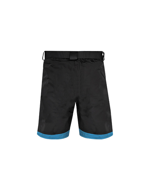 Aventure Verticale Zion short protection imperméable renforcé
