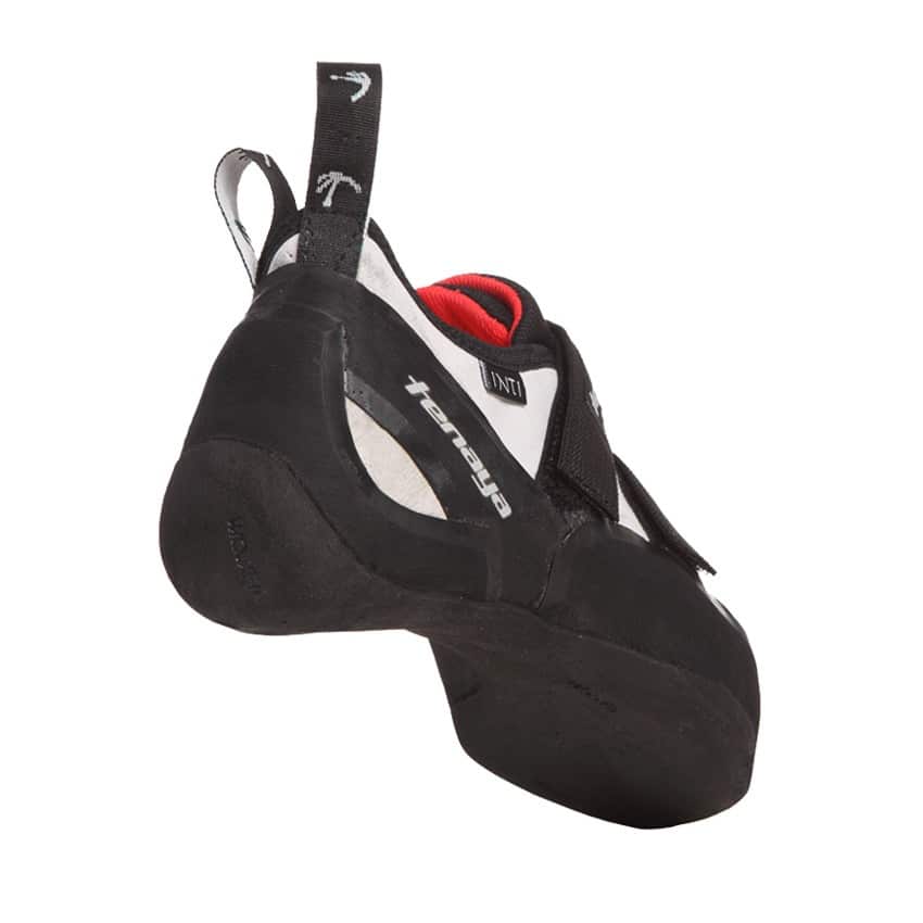 Tenaya Inti chaussons d'escalade polyvalents précis