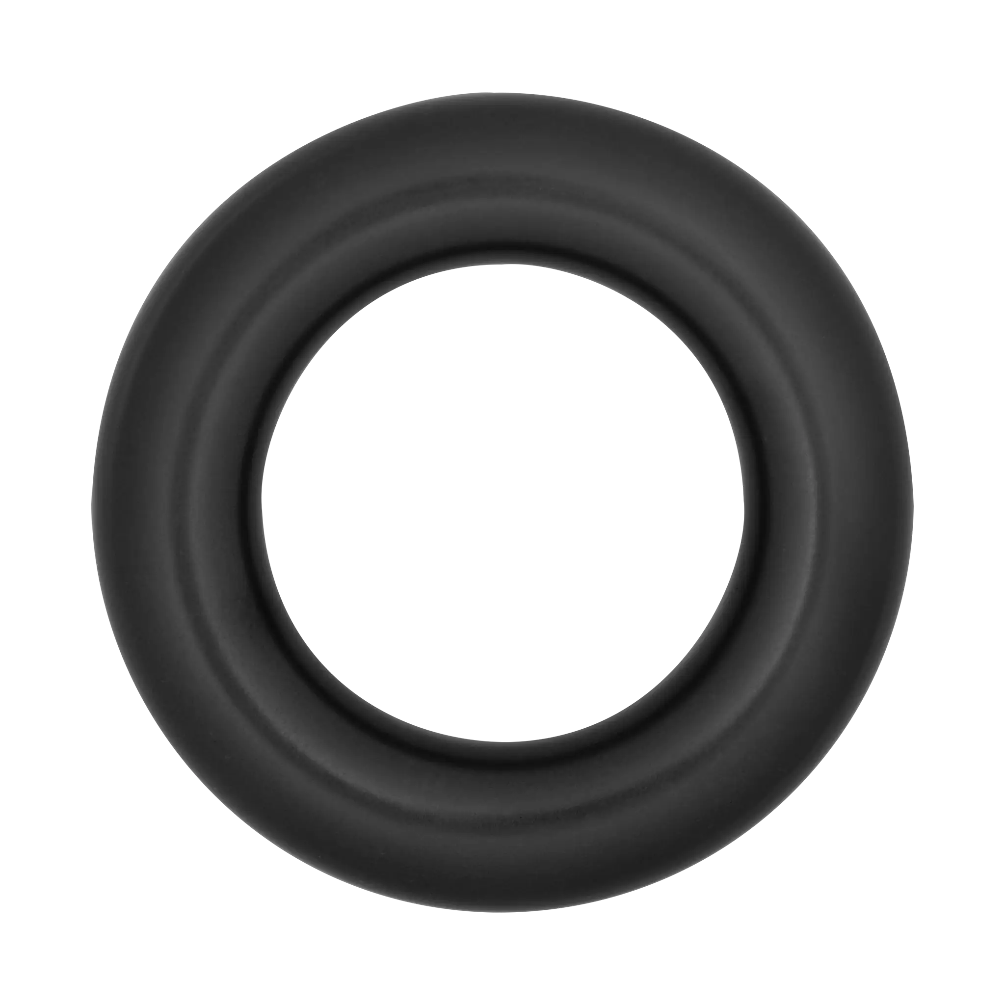 DMM Anchor Rings anneau ancrage escalade 26 mm vert