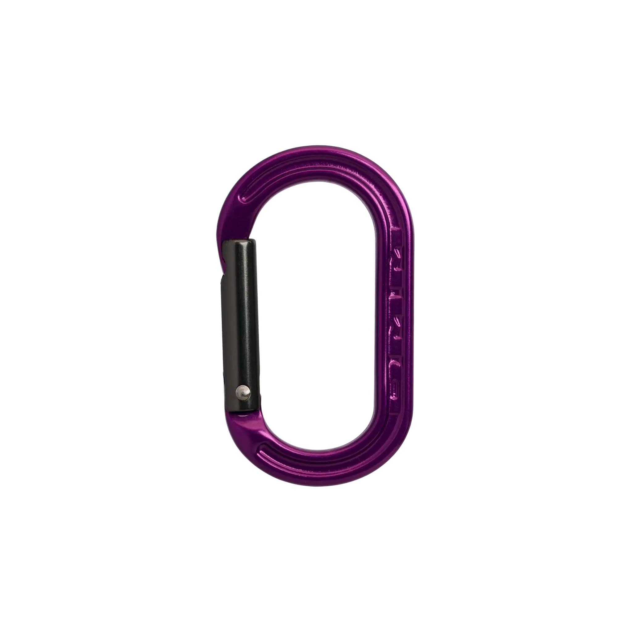 DMM XSRE mousqueton accessoire 8 g vert