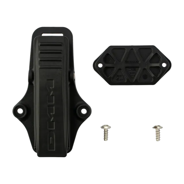 DMM Caiman clip sacoche rechange sac
