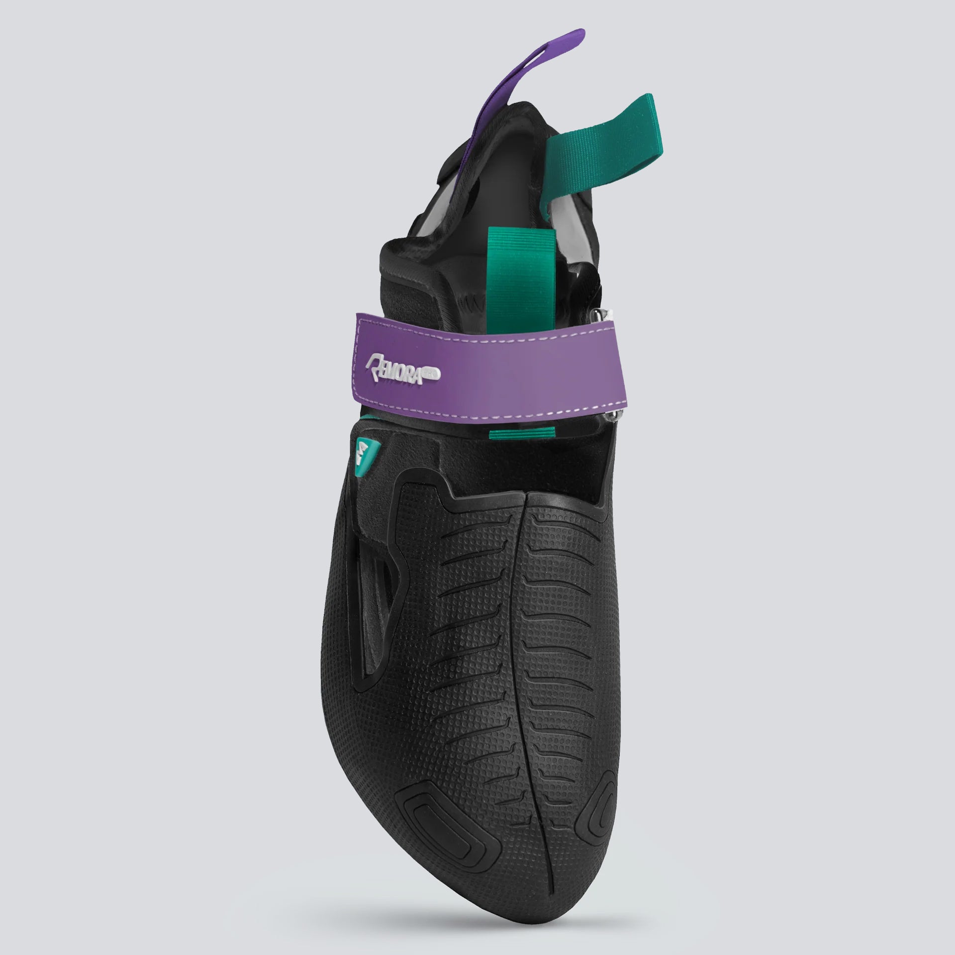 Madrock Remora Pro HV chaussons escalade souples sensibles