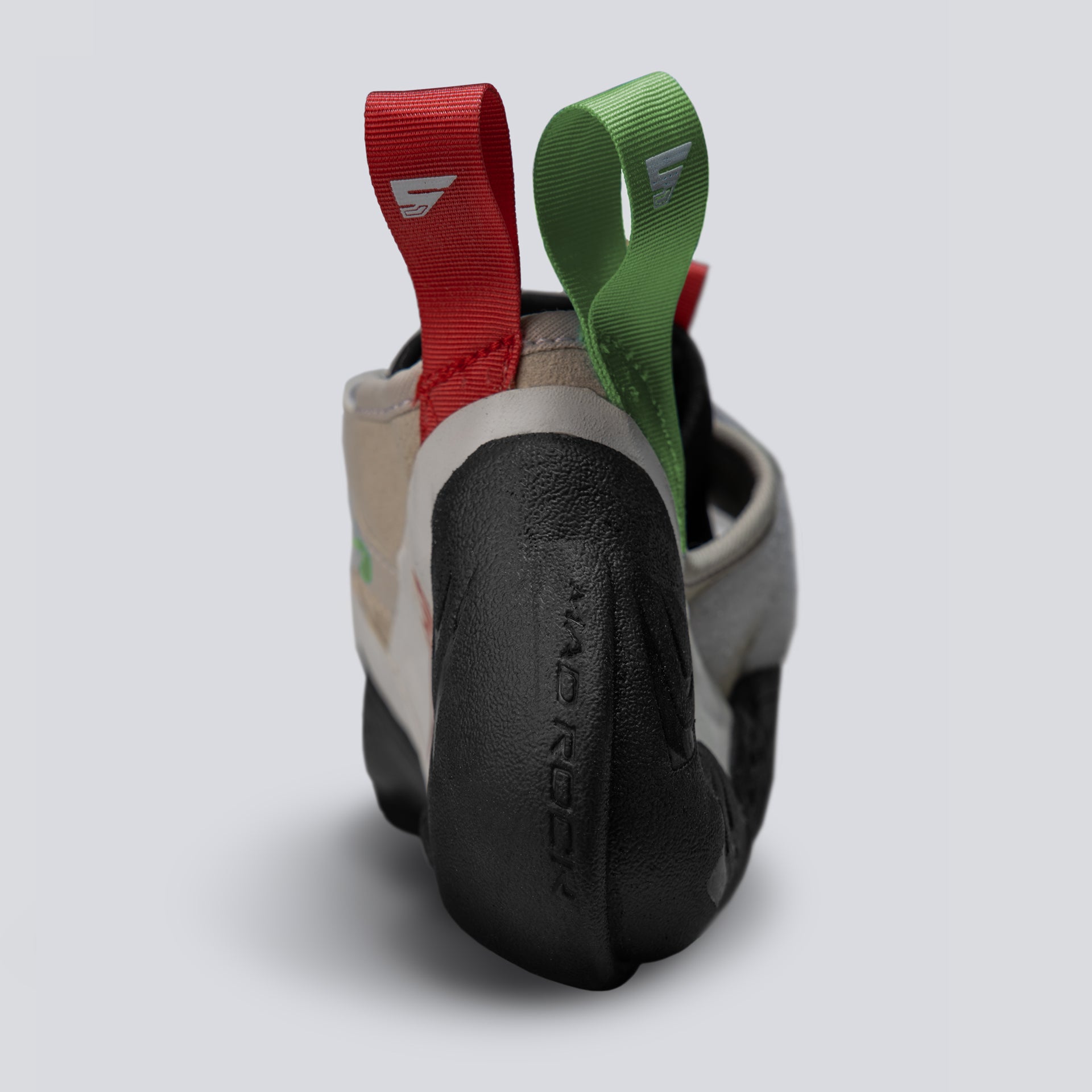 Madrock Drone CS LV chaussons escalade agressifs