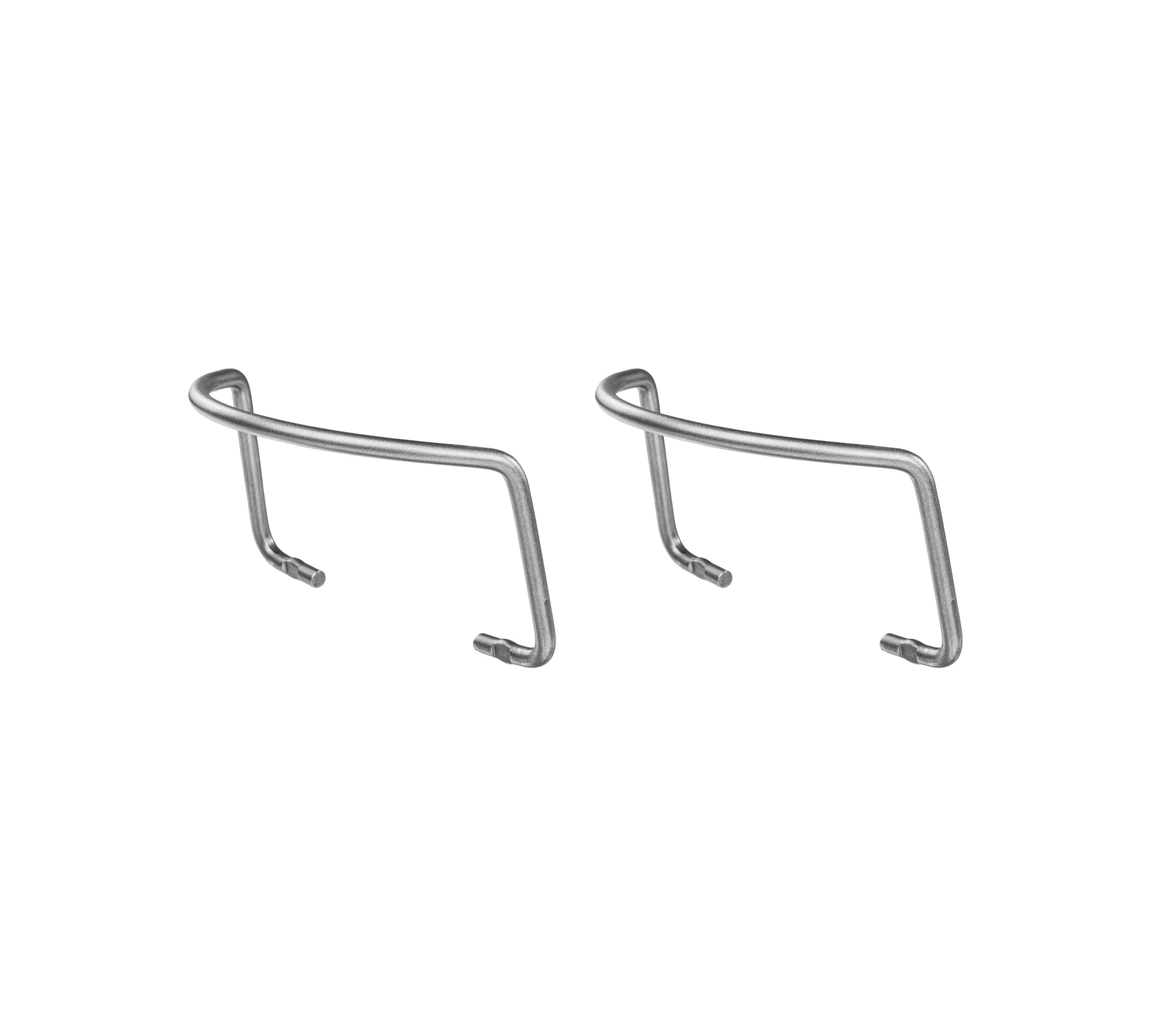 Grivel Com Front Ski Bail étrier avant pour chaussures ski