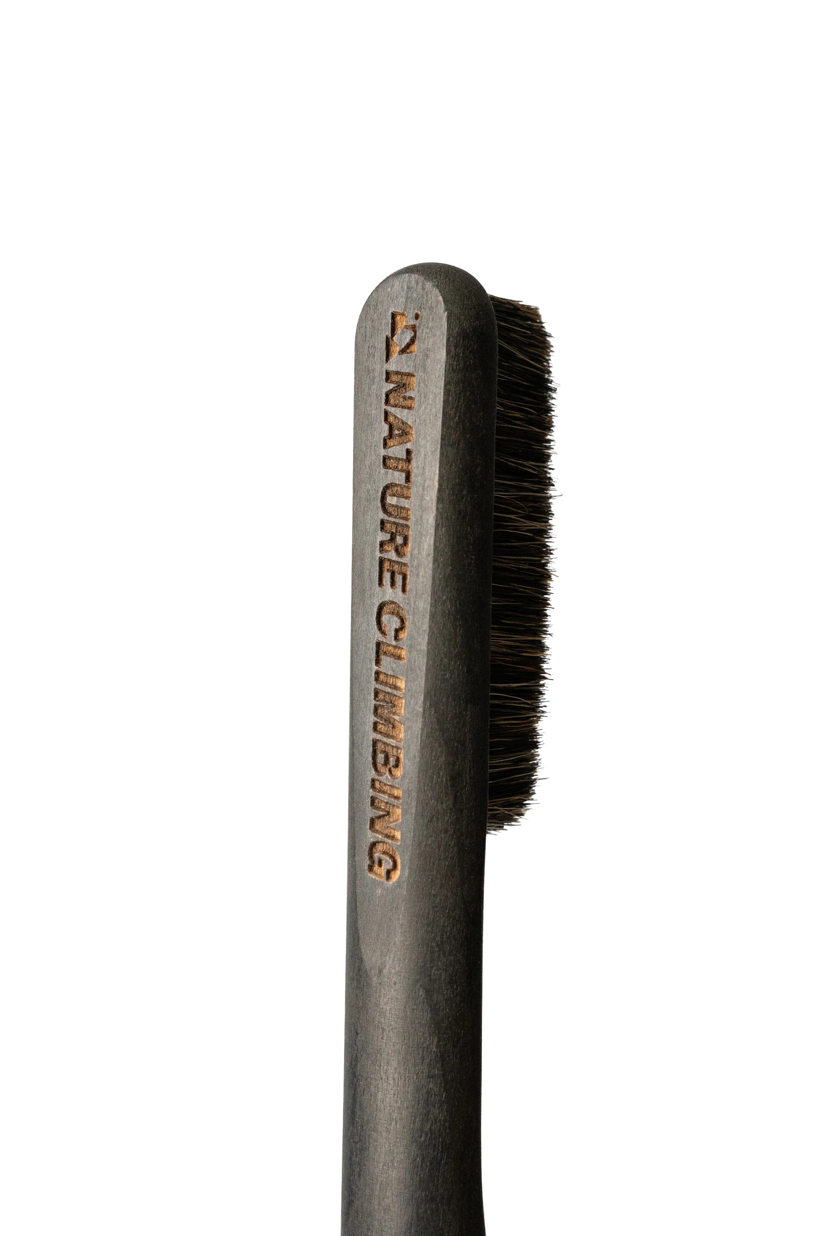 Nature Climbing Stick Brush brosse escalade tête rechange