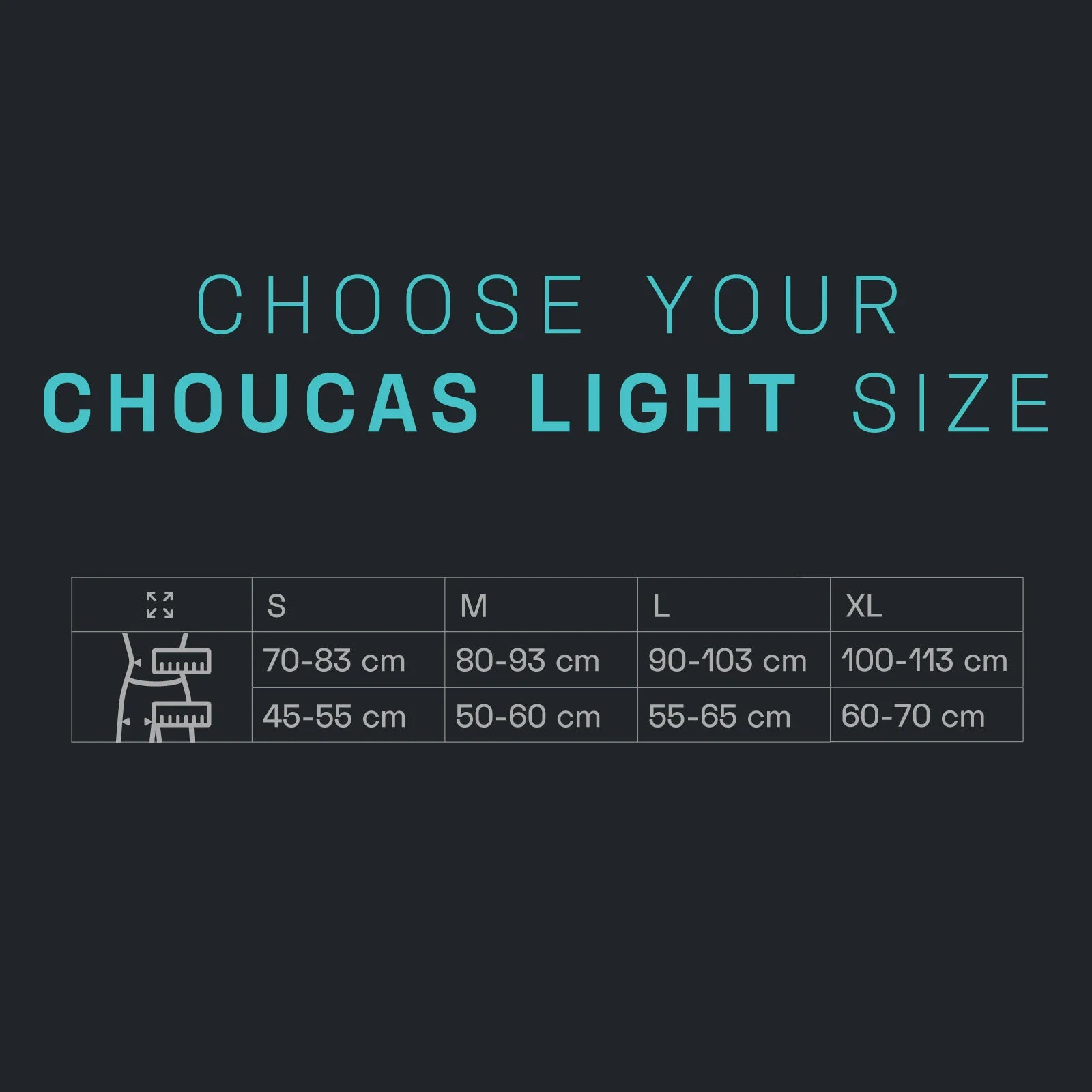 Blue Ice Choucas Light baudrier Ice M 89 g ski-alpinisme