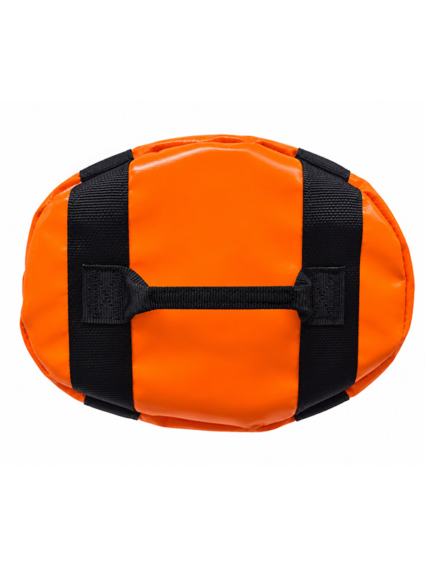 Aventure Verticale sac de levage 15L jupette CMU 15 kg