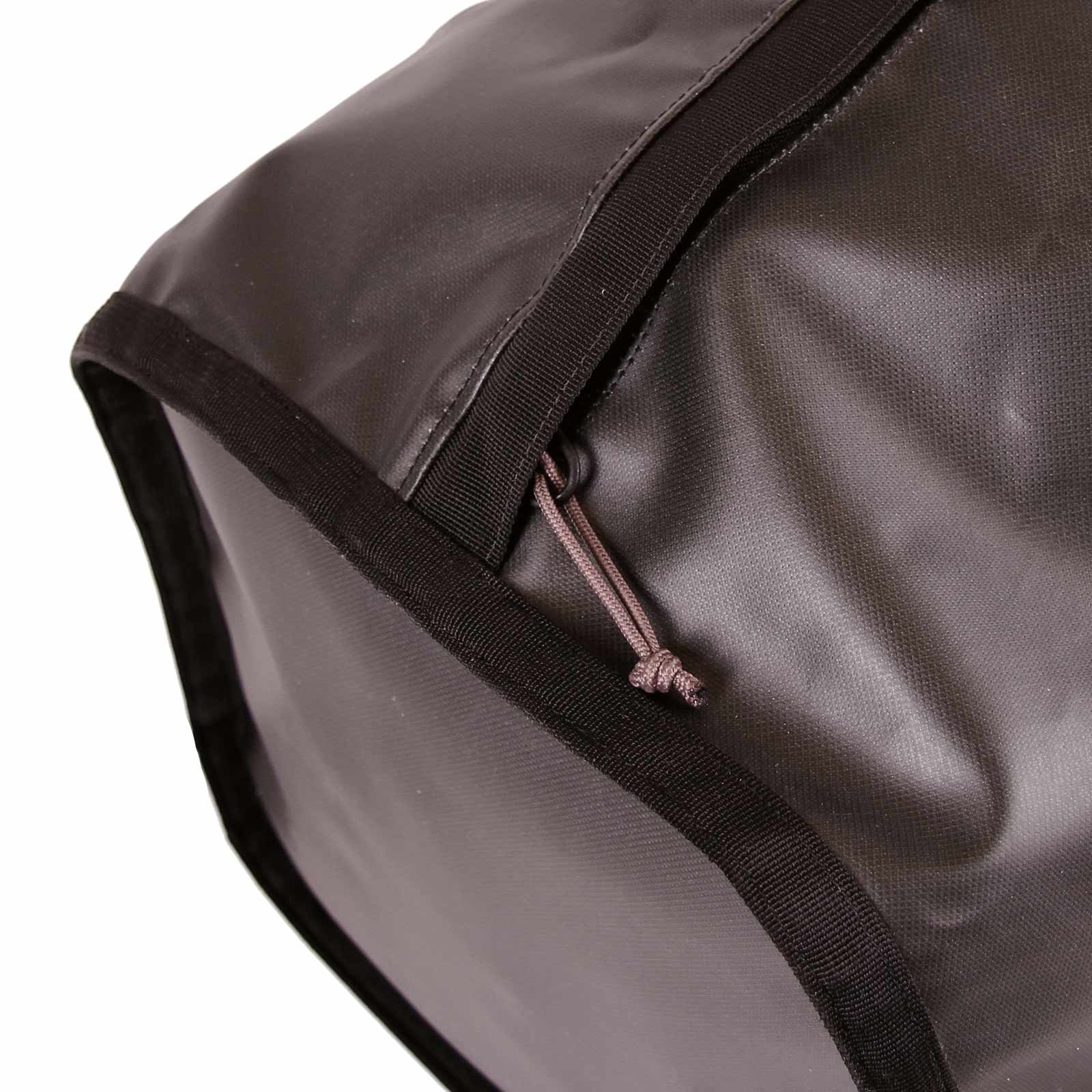 Blue Ice Moonlight 35 sac alpinisme 35L noir S/M