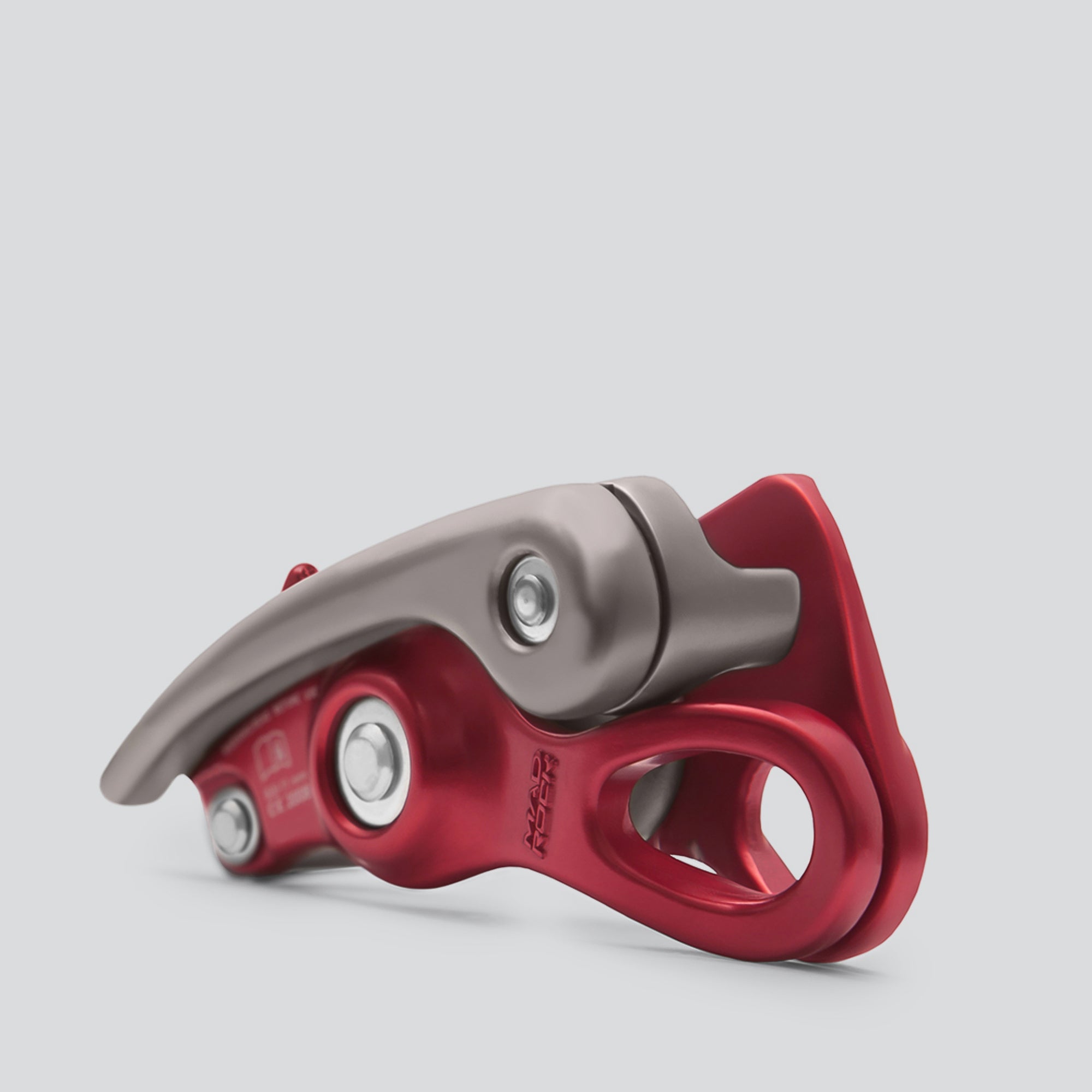 Mad Rock Lifeguard assureur frein assisté 8,9-11 mm