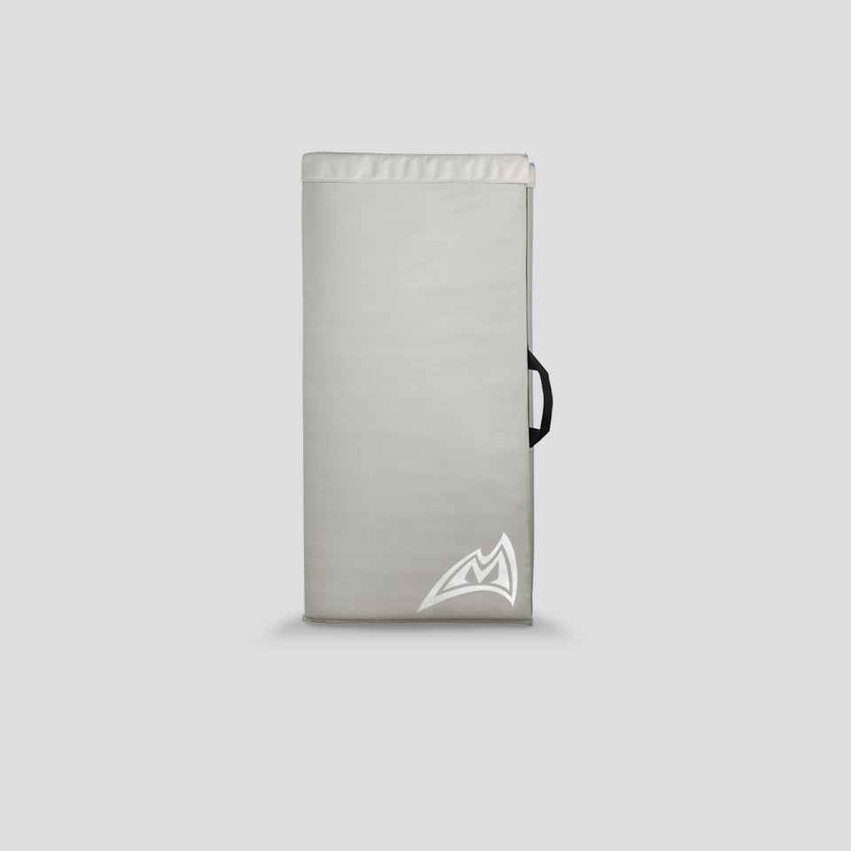 Mad Rock Triplet crash pad sable