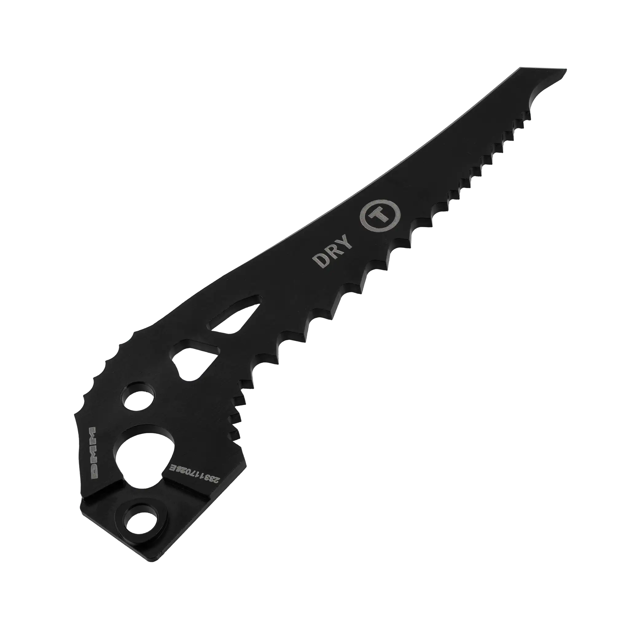 DMM Ice Tool Spares lame piolet Cortex Apex