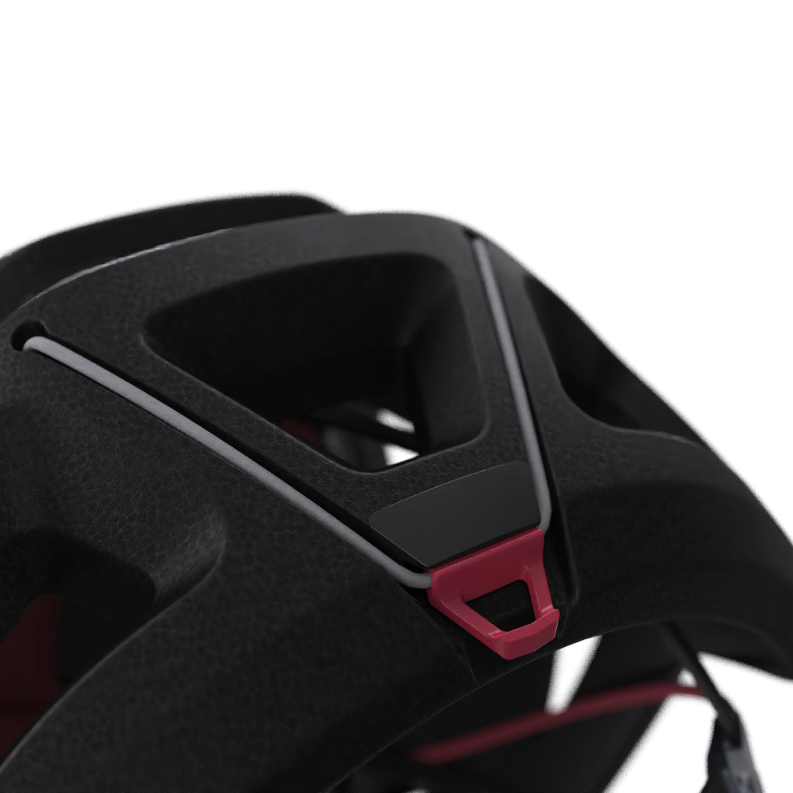 Blue Ice Blast casque alpinisme Noir M/L ultra-léger