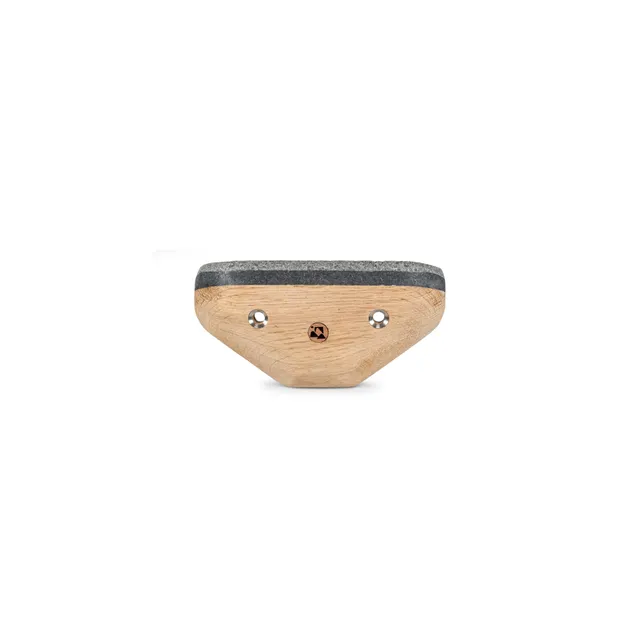 Nature Climbing Originals Granite S prise escalade granite dark
