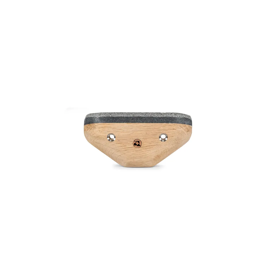 Nature Climbing Originals Granite S prise escalade granite dark