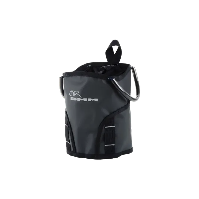DMM Tool Bag sac à outils rigide 4 L