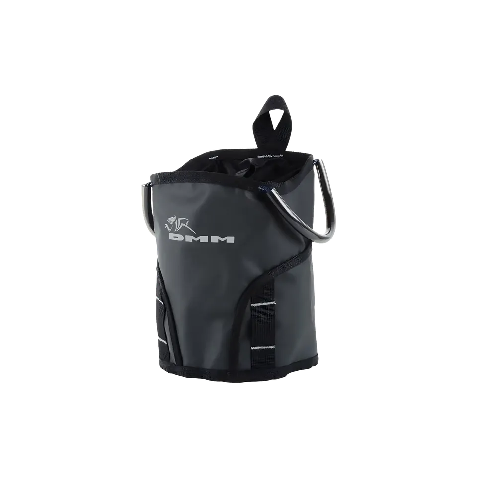 DMM Tool Bag sac à outils rigide 4 L
