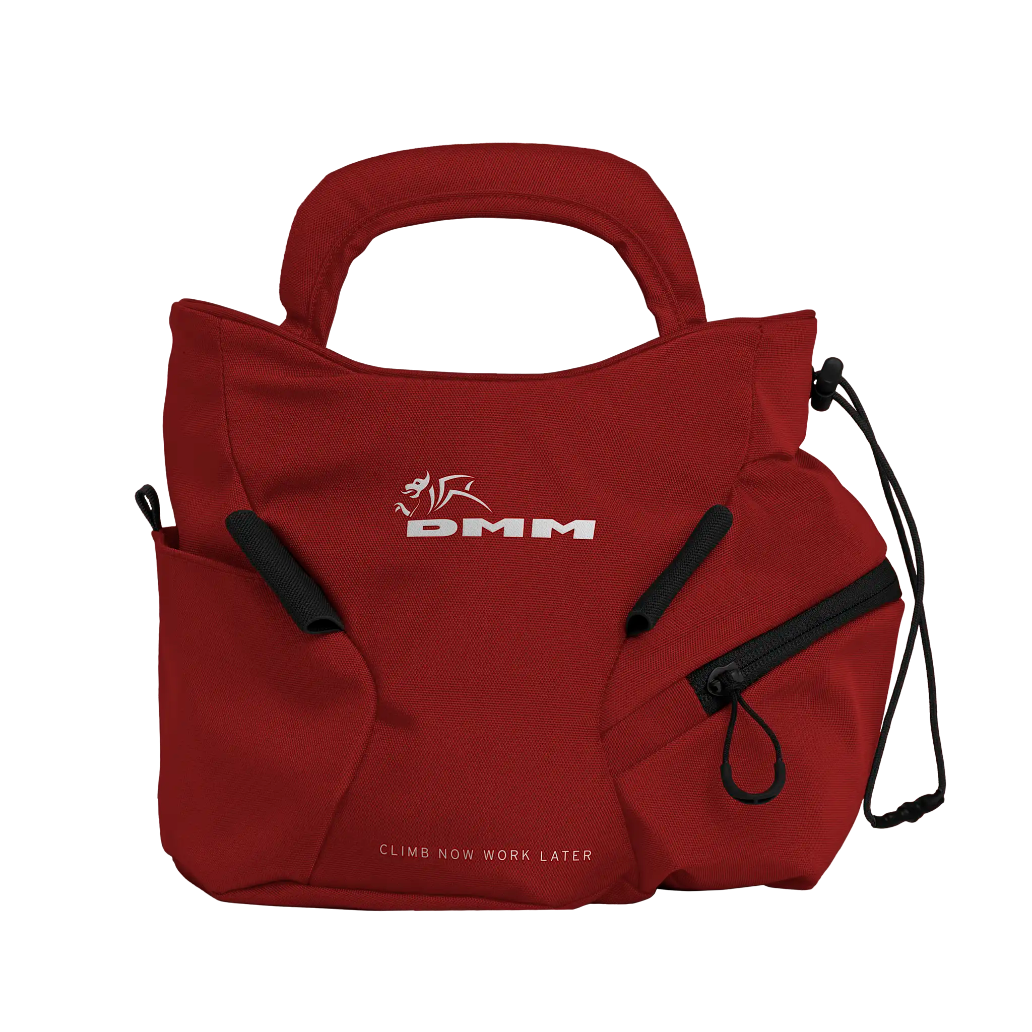 DMM Edge Boulder sac à pof bucket grand volume