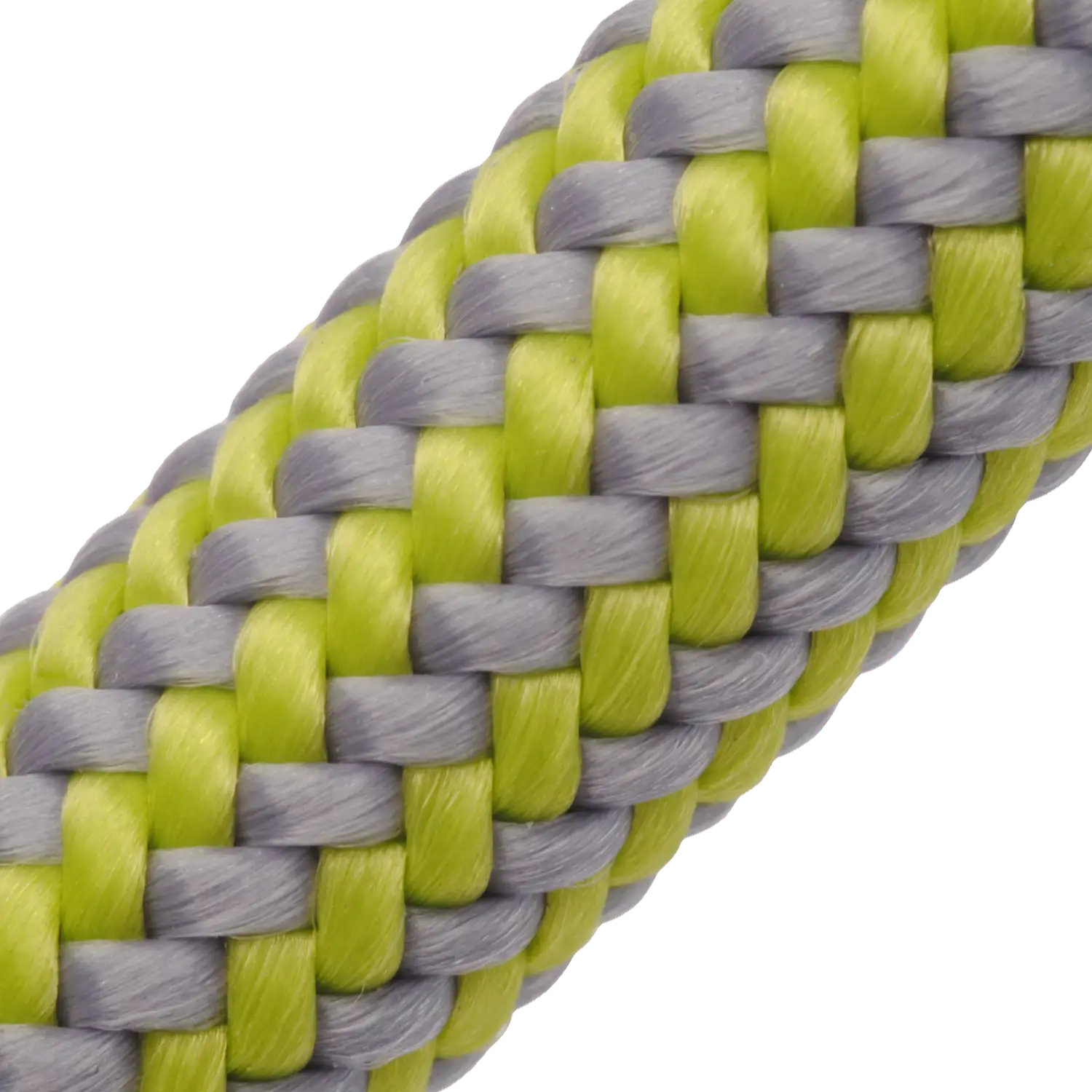 DMM Accessory Cord cordelette 6 mm
