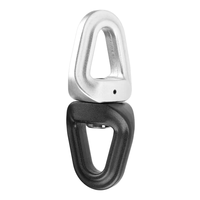 Grivel Mini Roll émerillon anti-torsion léger