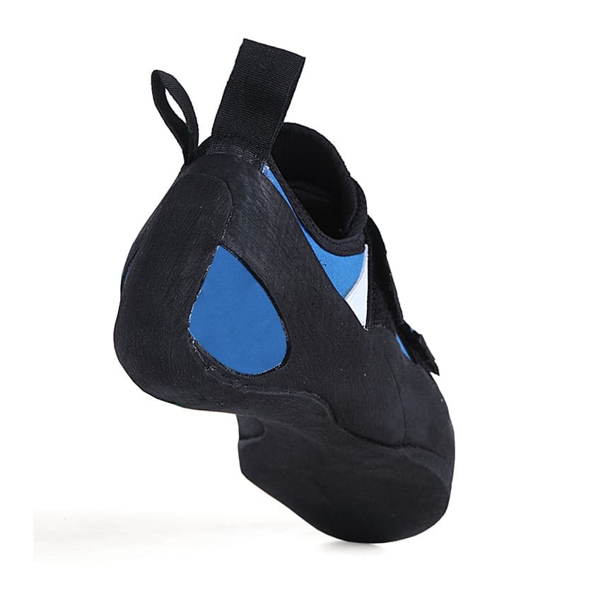 Tenaya Tanta chaussons escalade confort M4