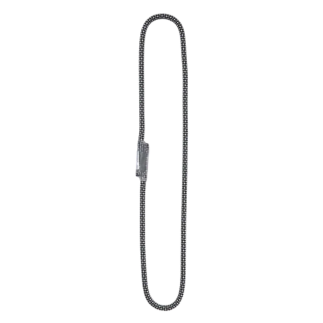 DMM Fidus anneau cousu 10 mm 60 cm polyester