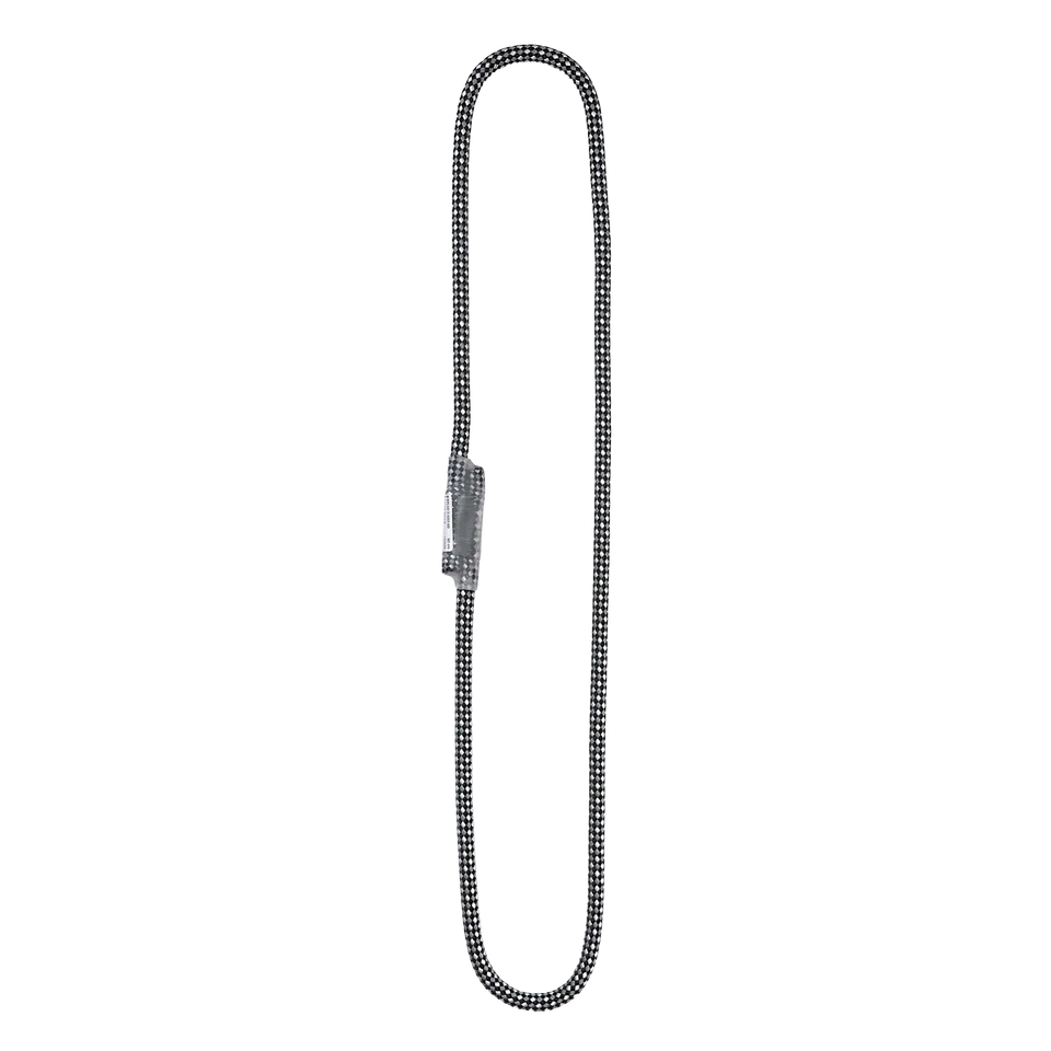 DMM Fidus anneau cousu 10 mm 60 cm polyester