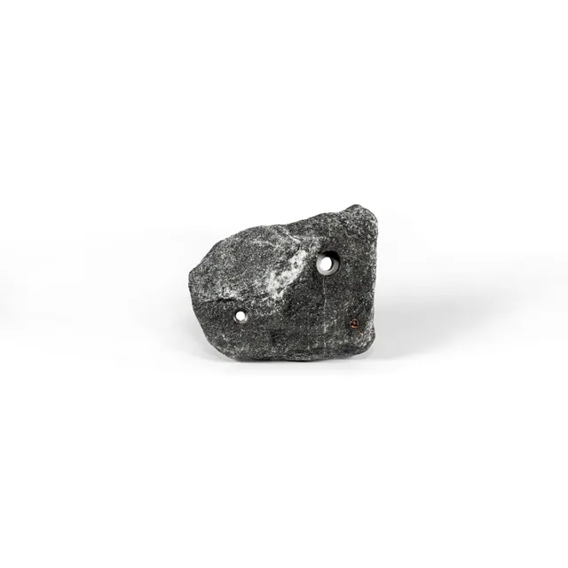 Nature Climbing Raw Granite Bolt-on prise escalade granit