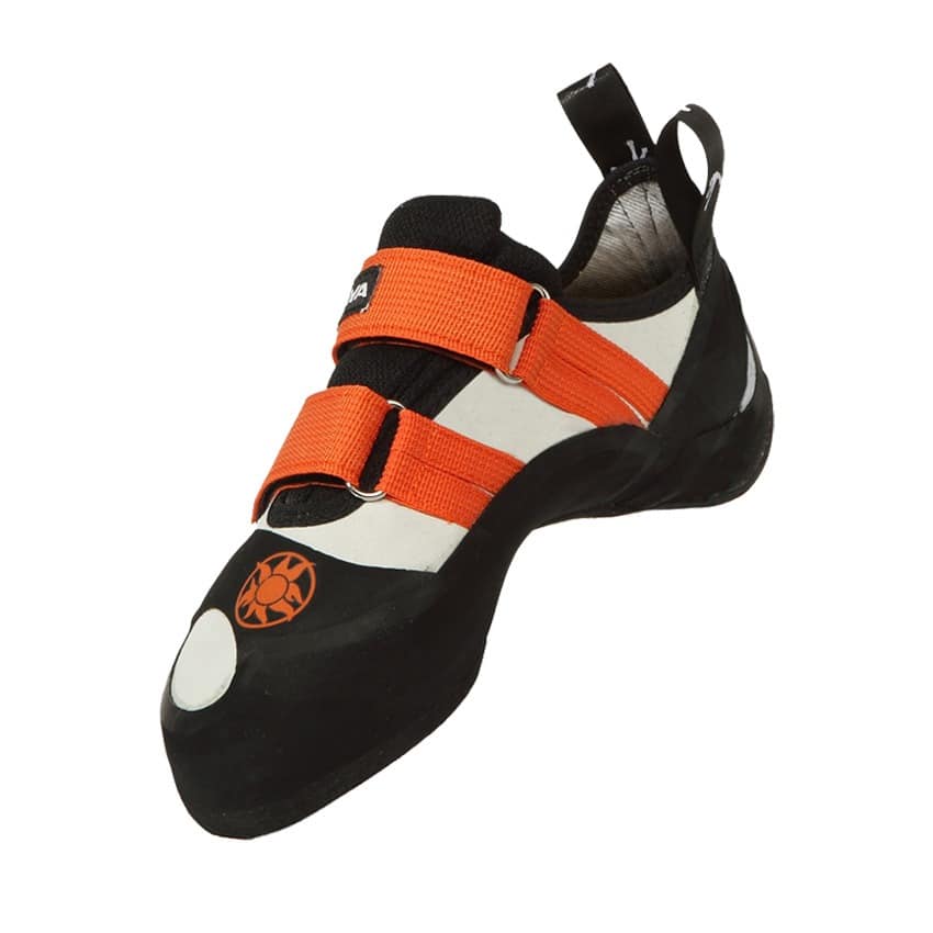 Tenaya Balance Pro Ra chaussons équilibre