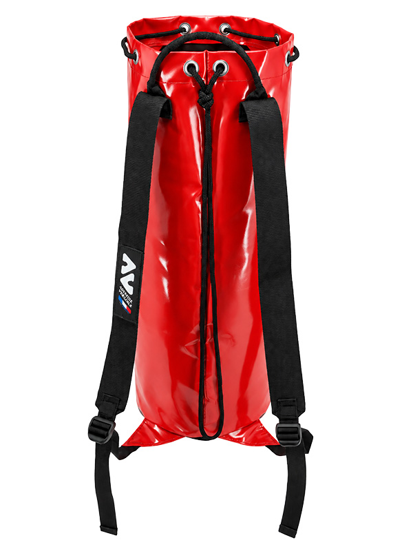 Aventure Verticale Kit Bag 25L Plus sac imperméable 25 L