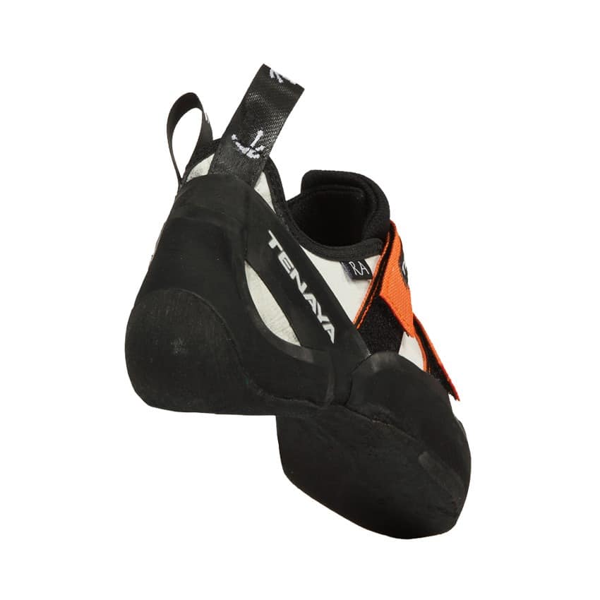 Tenaya Balance Pro Ra chaussons équilibre