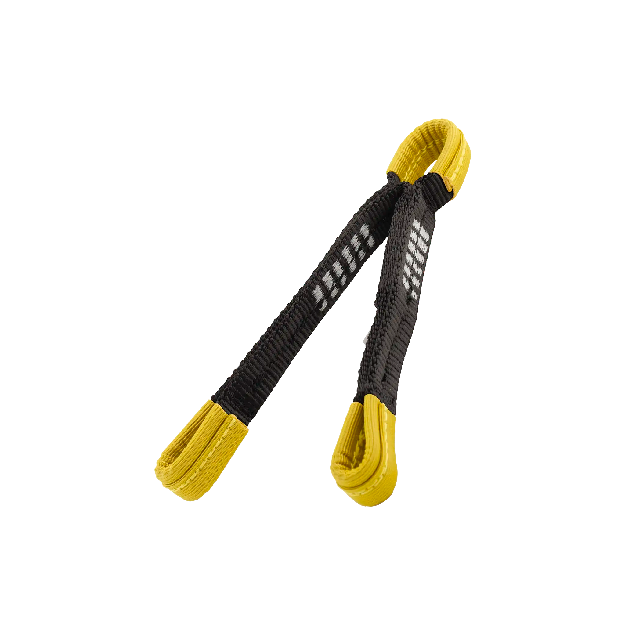 DMM Bridge Sling sangle 15 cm torse-assis