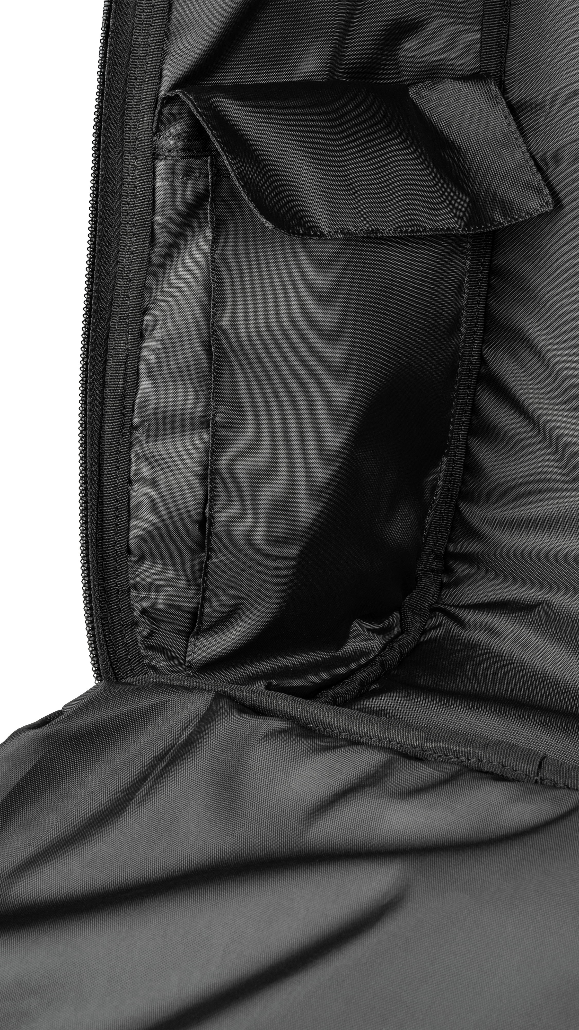 Grivel Rocker 45 sac escalade 45 L avec drap
