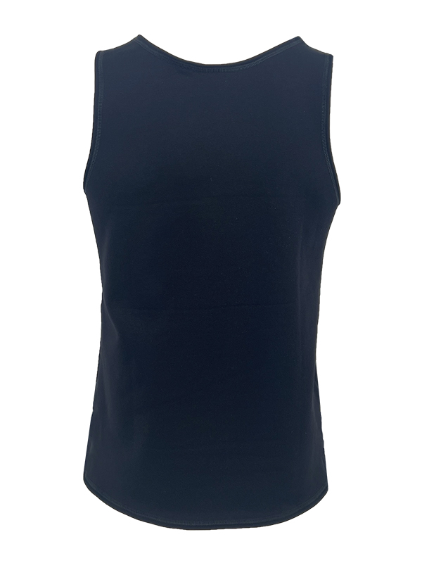Aventure Verticale Vesper débardeur polaire Power Stretch