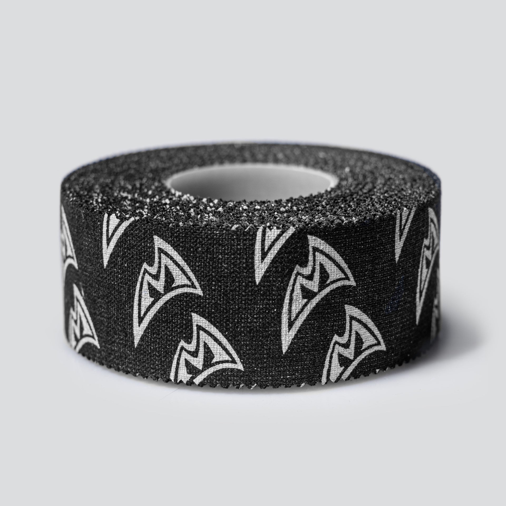 Mad Rock Essentials Tape strap doigts escalade