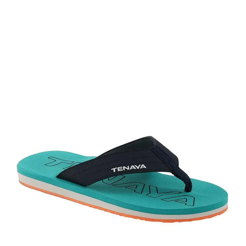Tenaya Portman tong récupération turquoise 35 €