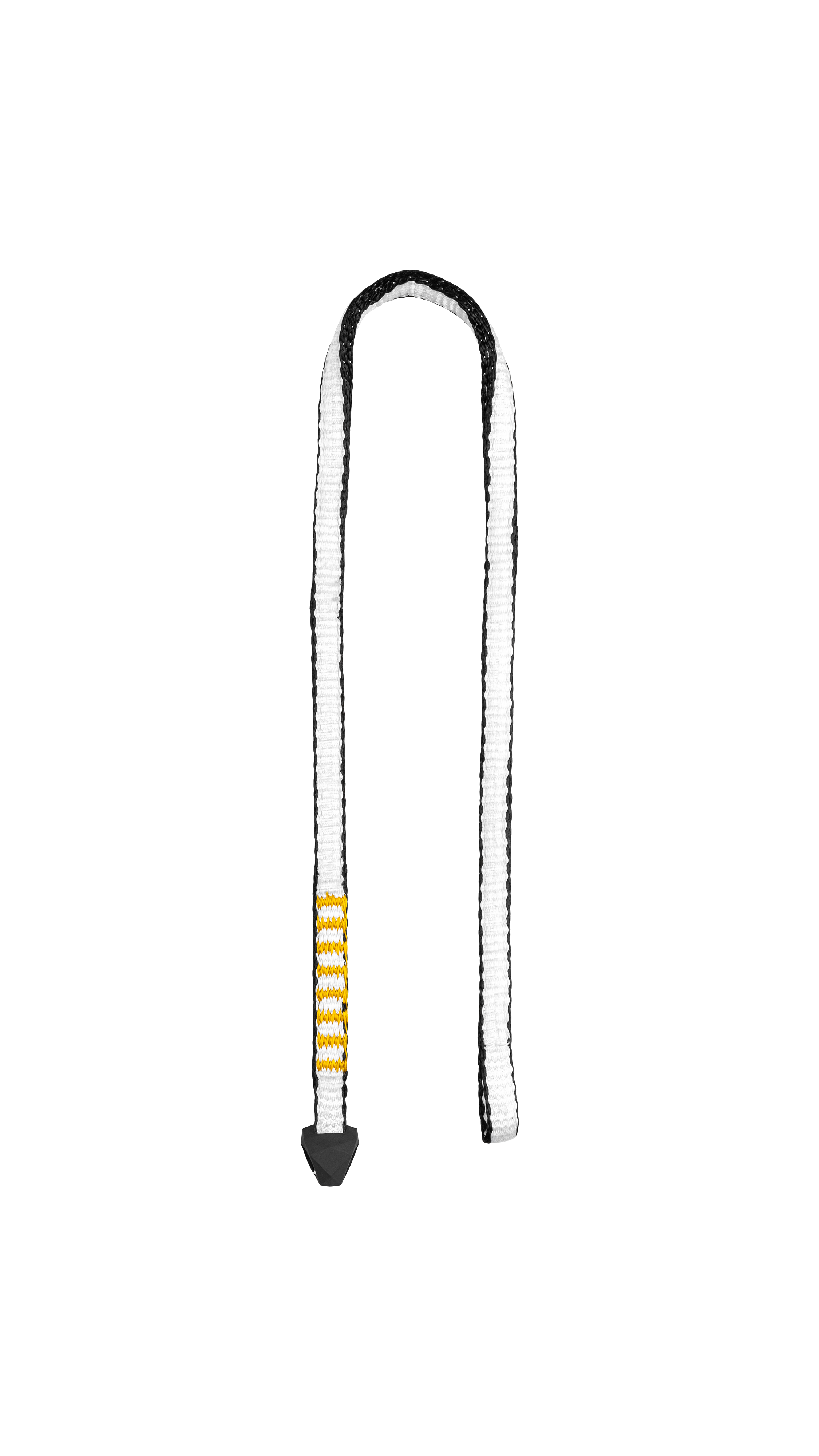 Grivel Alpine Dual Sling sangle Dyneema double