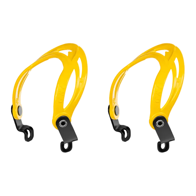 Grivel G15 New-Matic Kit crampons fixation souple