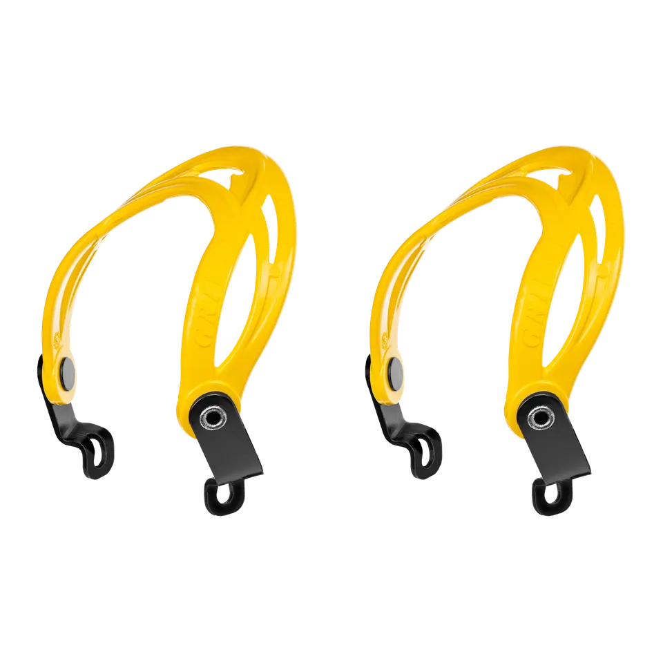 Grivel G15 New-Matic Kit crampons fixation souple