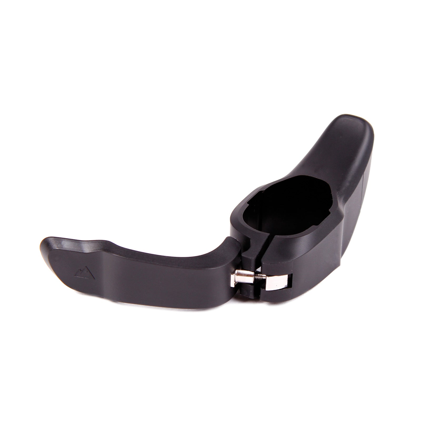 Blue Ice Sliding Pommel pommeau piolet coulissant