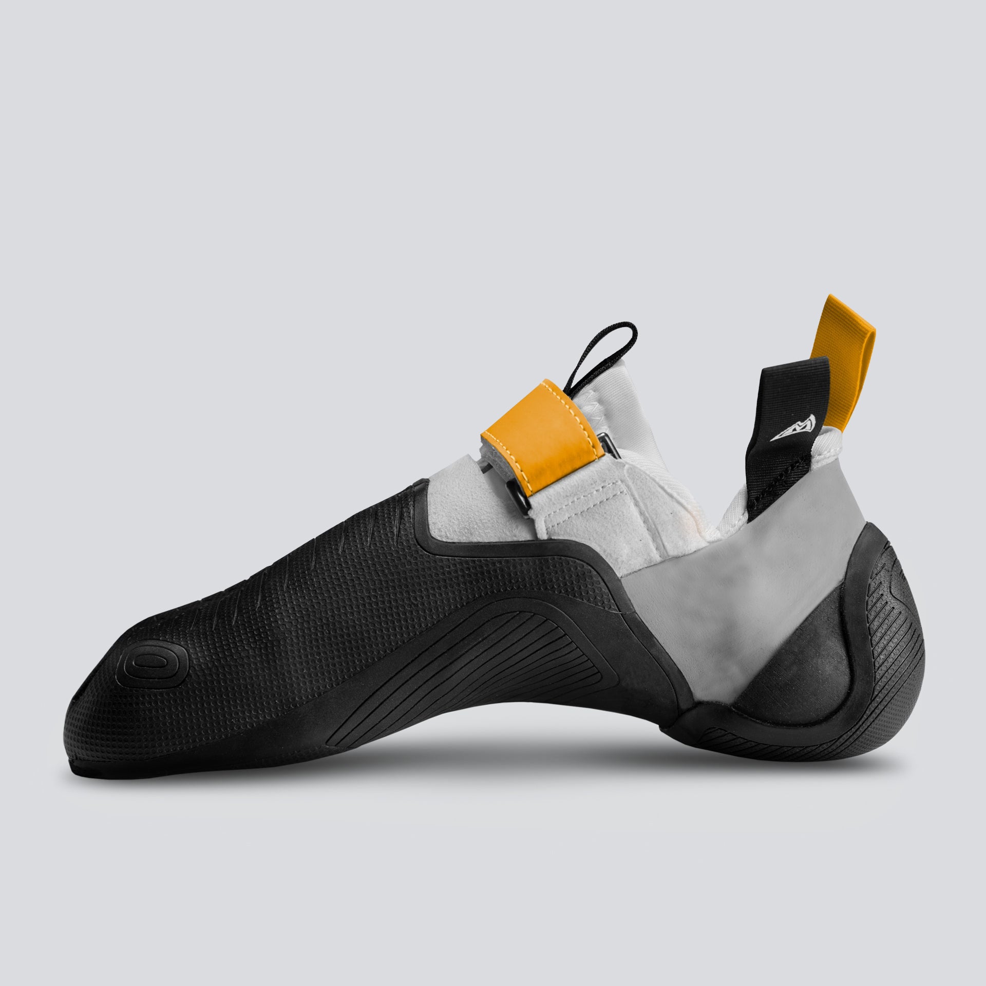 Mad Rock Remora Pro LV chaussons escalade souples