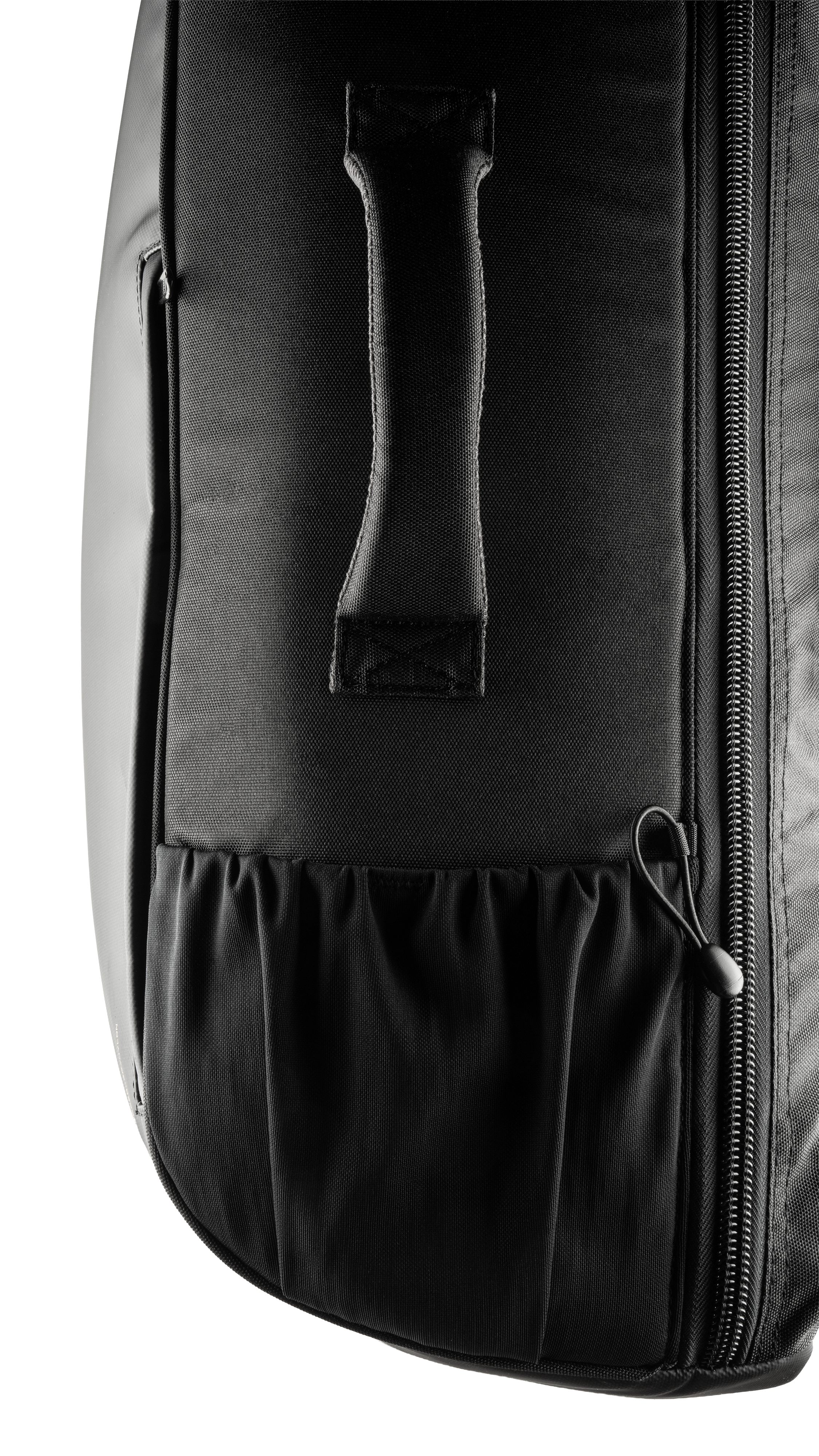 Grivel Rocker 45 sac escalade 45 L avec drap