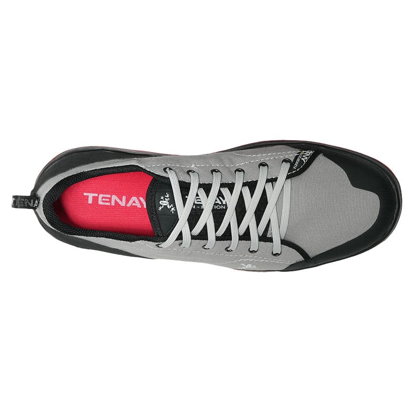 Tenaya Tenerife chaussure ville sable légère