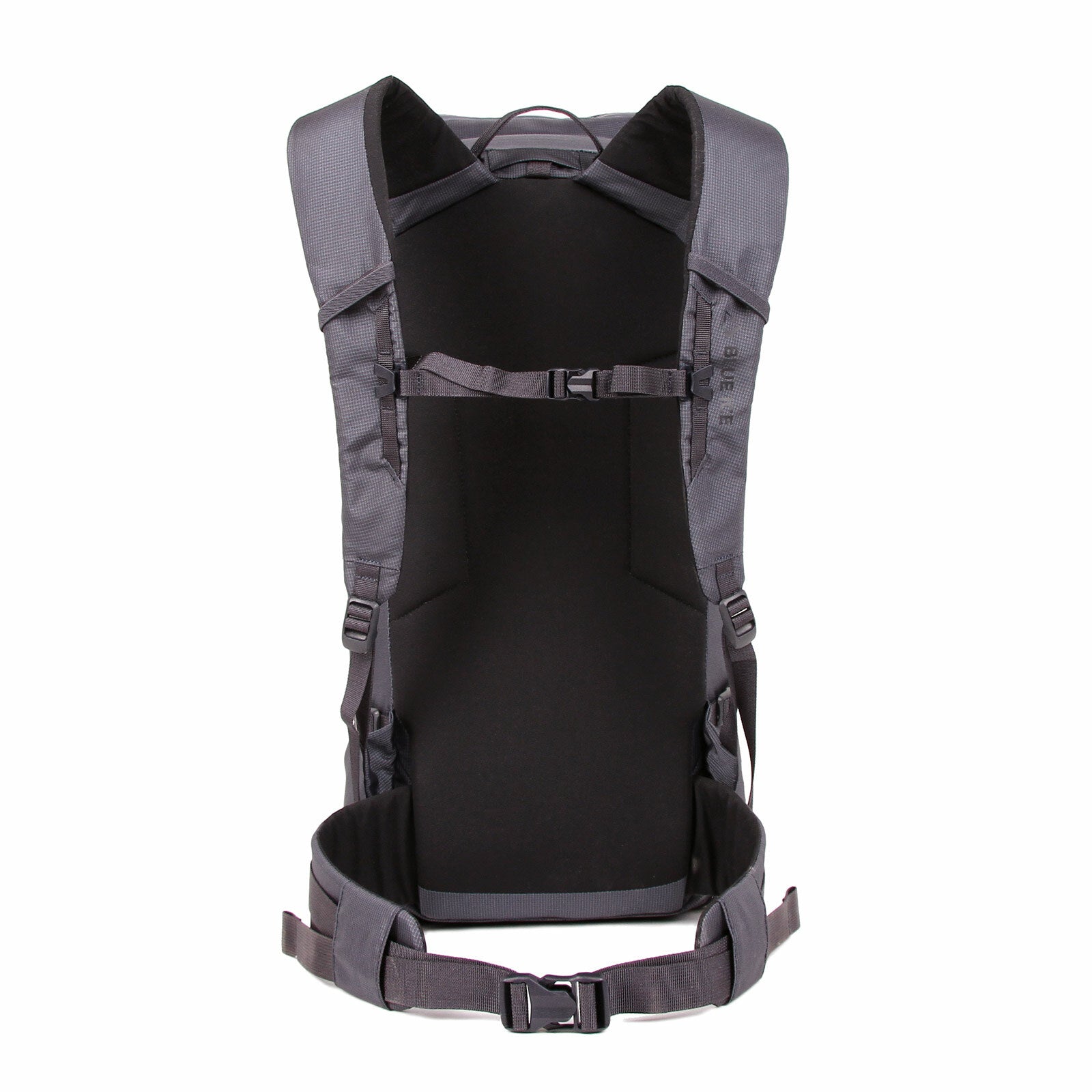 Blue Ice Chiru 32 sac alpinisme 32 L Bronze Mist S/M