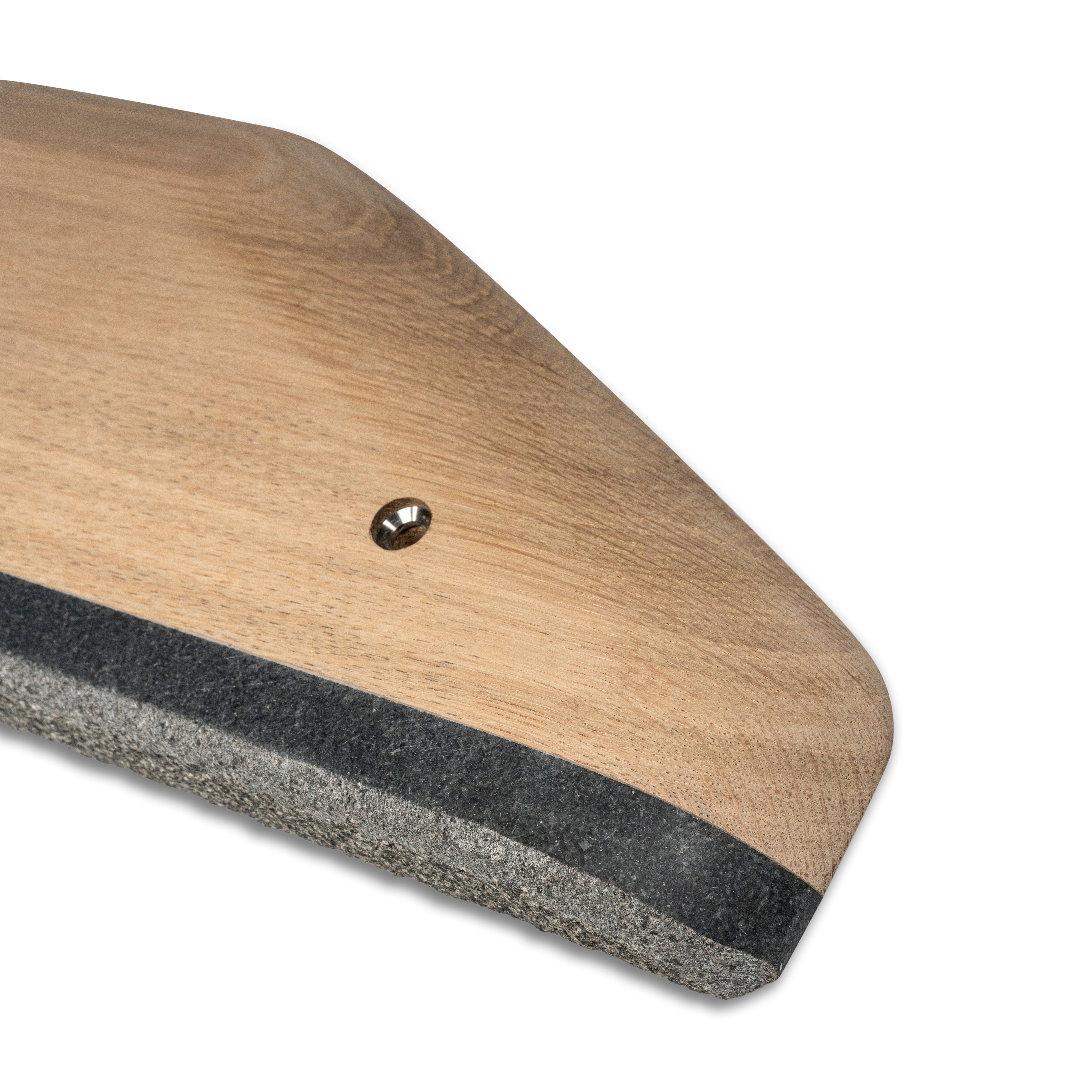 Nature Climbing Originals Granite XL prises 40 cm